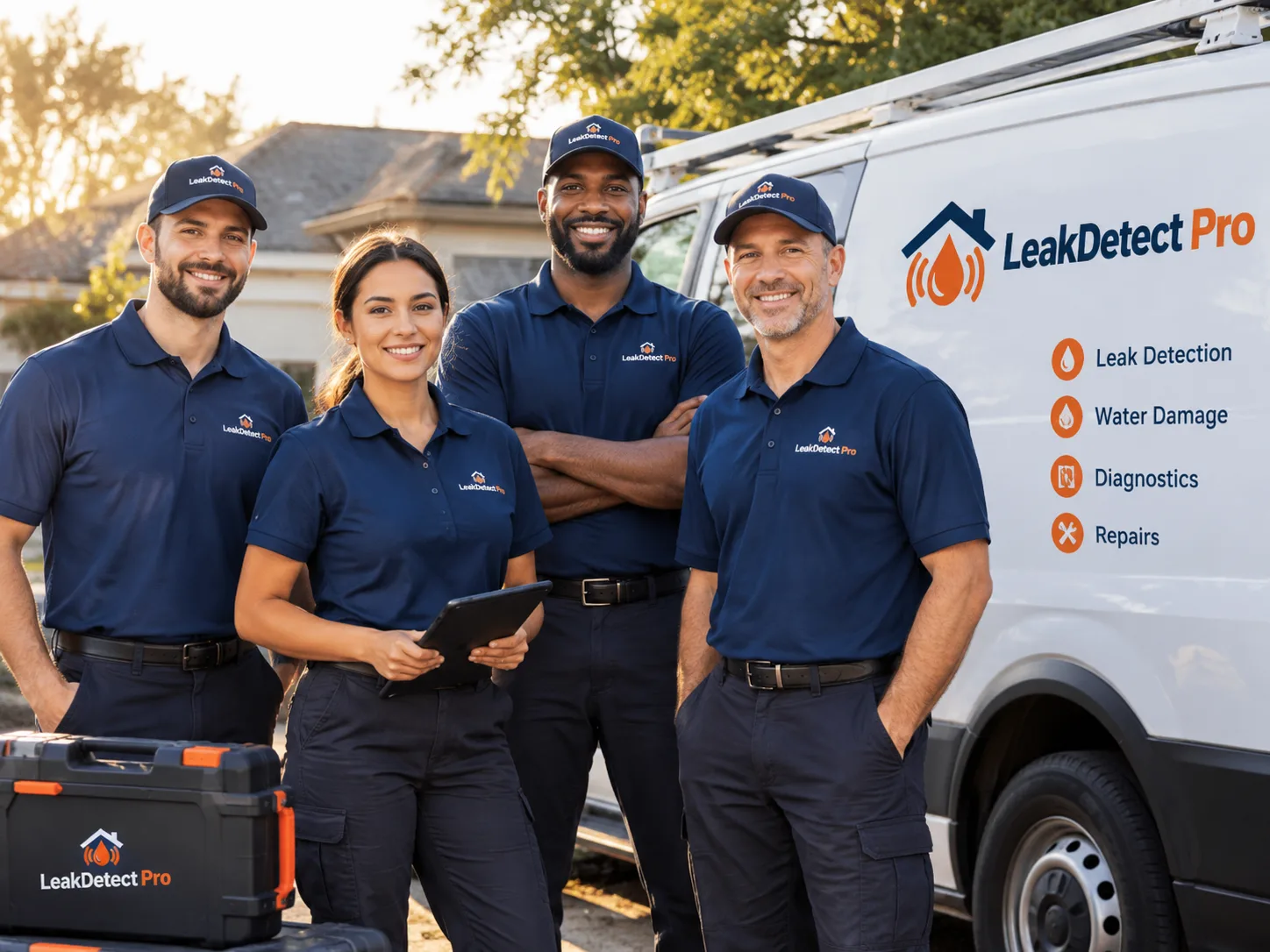Roof Repair company in Chamberlain, SD